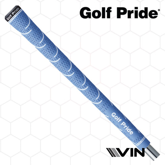 Golf Pride U/Size - VDRC
