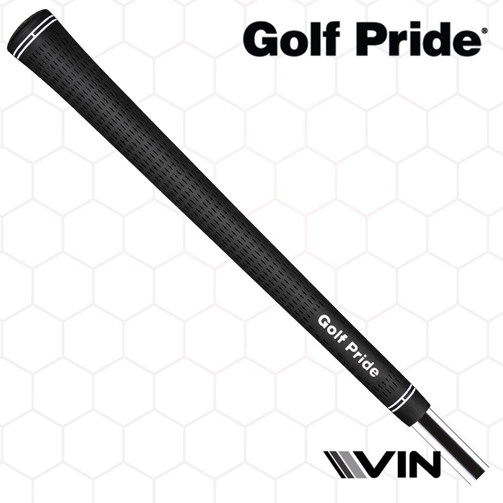 13Pcs For Golf Pride Tour Velvet PLUS 4 Black Rubber Standard Midsize 13Pcs For Golf Pride Tour Velvet PLUS 4 Black Rubber Standard Midsize