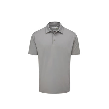 Stuburt - Apparel - Polo Tee - Kestrel