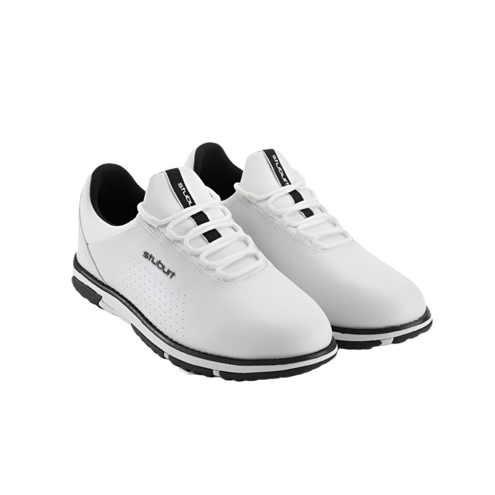 Stuburt golf discount