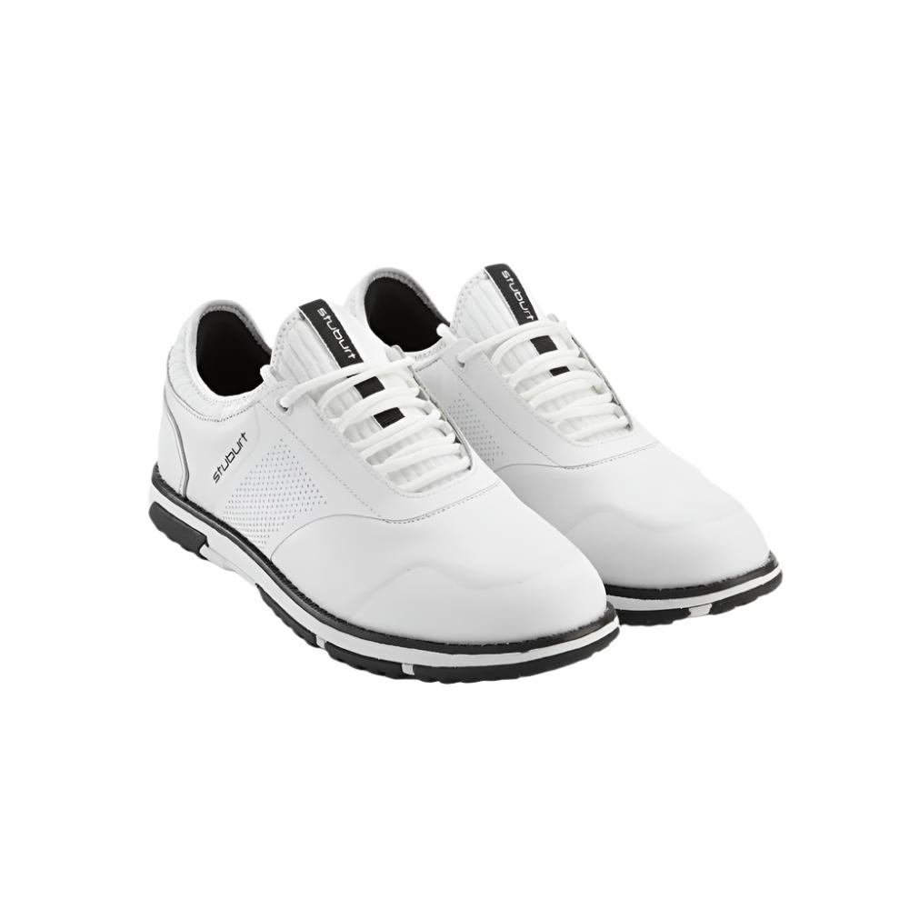 Stuburt classic tour event spikeless discount