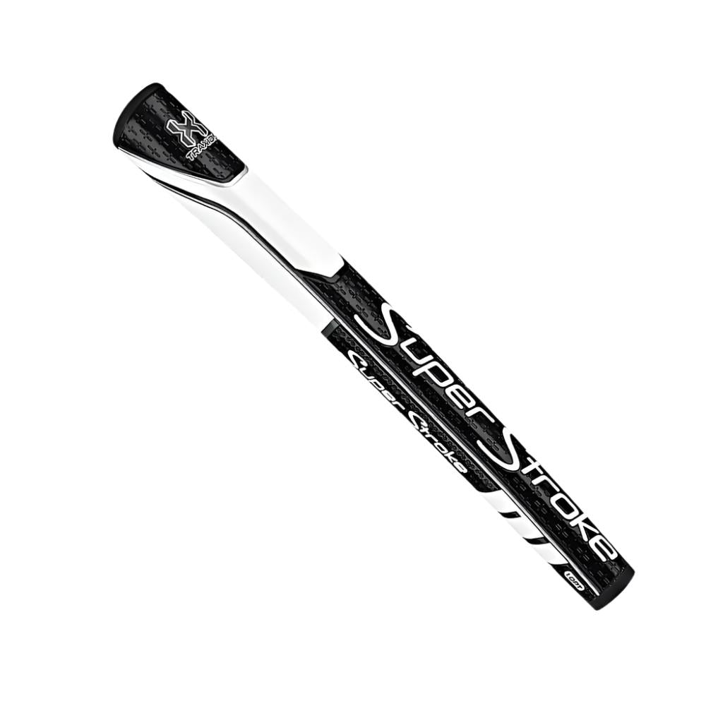 Super Stroke - Putter Grip - Traxion PT 1.0 (Warranty Void)