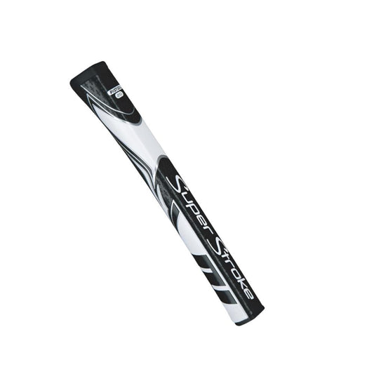 Super Stroke - Putter Grip - Zenergy Pistol 2.0 (Warranty Void)