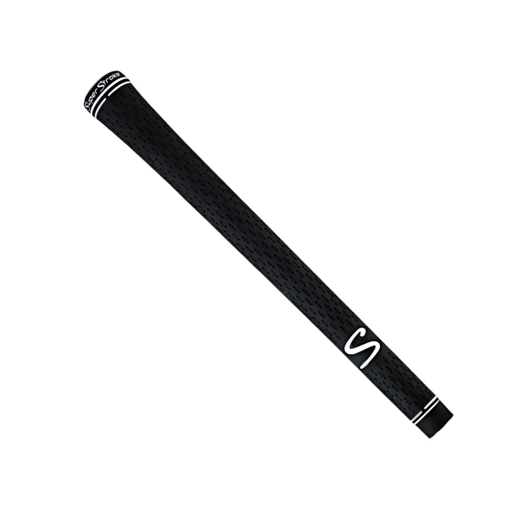Super Stroke - Rubber Grip - S-Tech