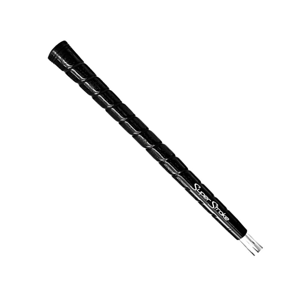 Super Stroke - Rubber Grip - Soft Wrap TC - MidSize