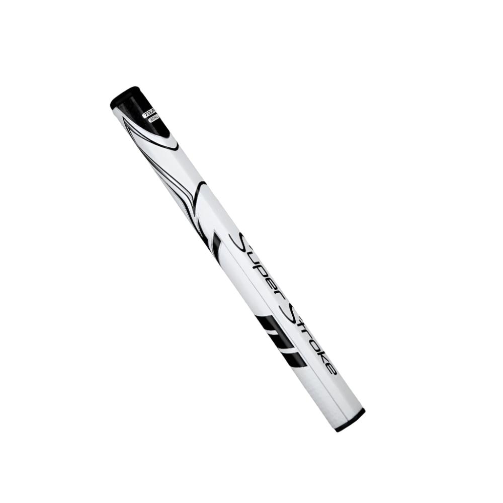 Super Stroke - Putter Grip - Zenergy Tour 3.0 XL+ (Warranty Void)