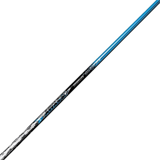 UST Mamiya - Driver Shaft - Attas 6