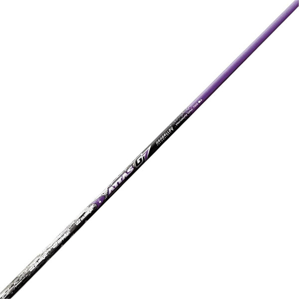UST_Mamiya_-_Driver_Shaft_-