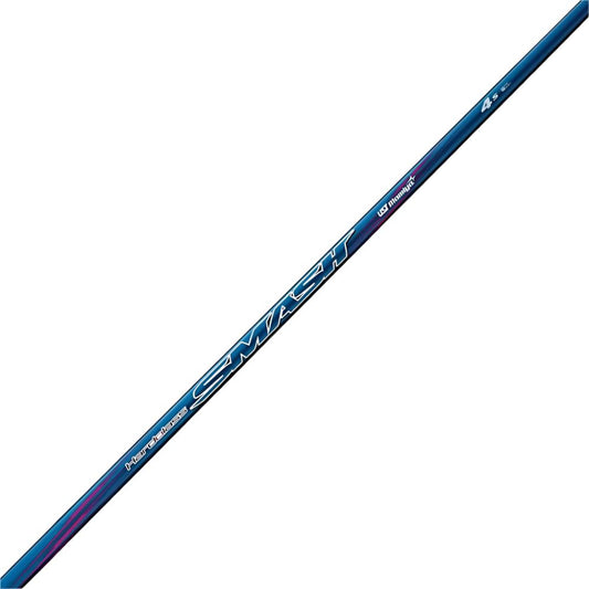 UST Mamiya - Driver Shaft - Hardolass SMASH
