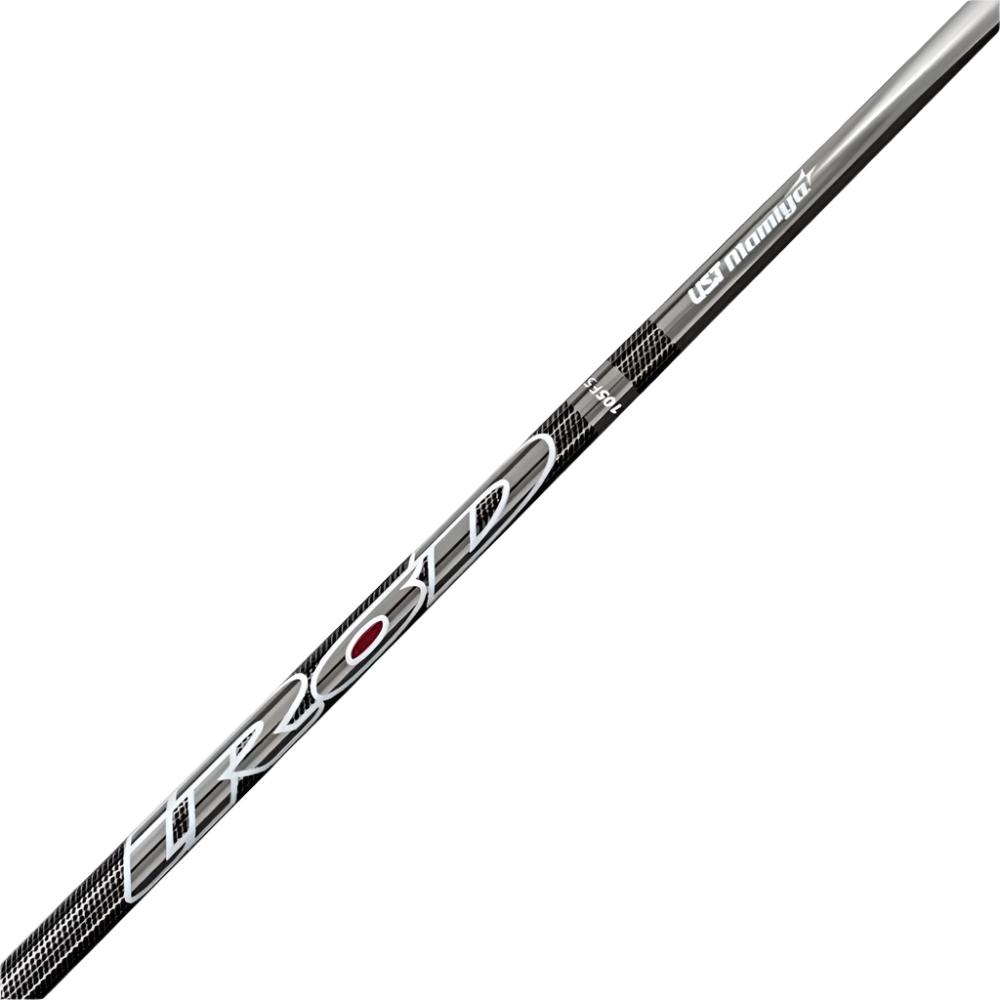 UST Mamiya - Hybrid Shaft - Shaft Irod