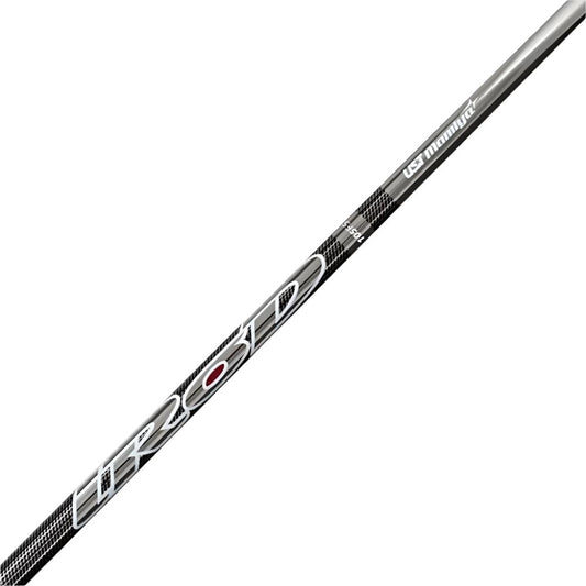 UST Mamiya - Hybrid Shaft - Shaft Irod