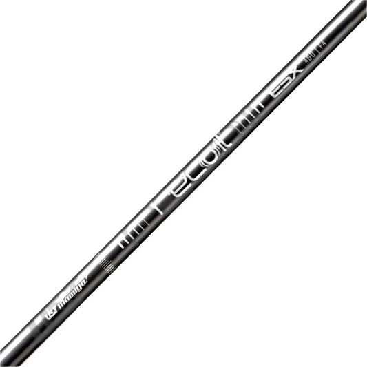 UST Mamiya - Iron Shaft - Recoil 450ESX (Warranty Void)