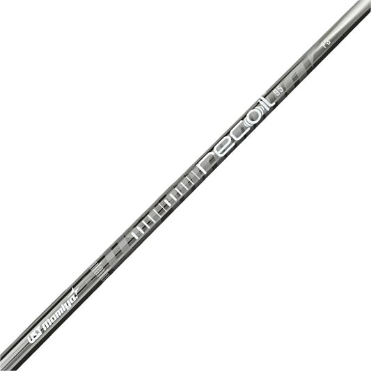 UST Mamiya - Iron Shaft - Taper Recoil 95