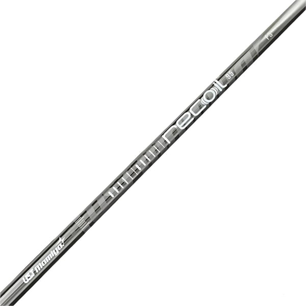UST_Mamiya_-_Iron_Shaft_-