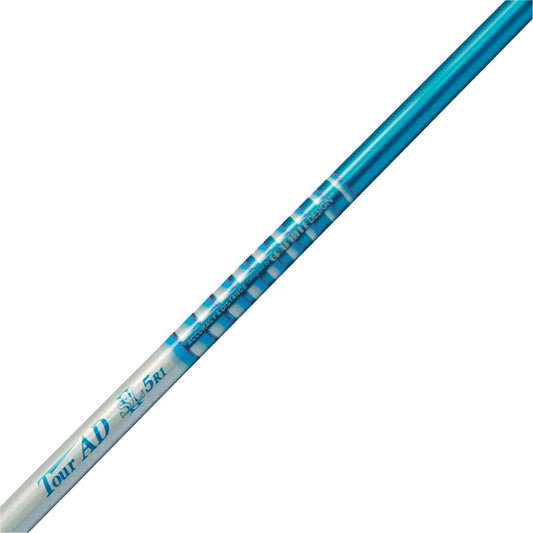 Graphite Design - Driver Shaft - Tour AD SL(II)