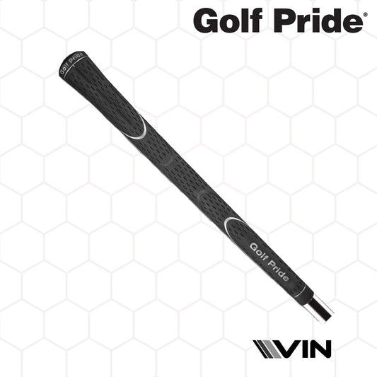 Golf Pride Lite - New Decade Lite Weight Rubber
