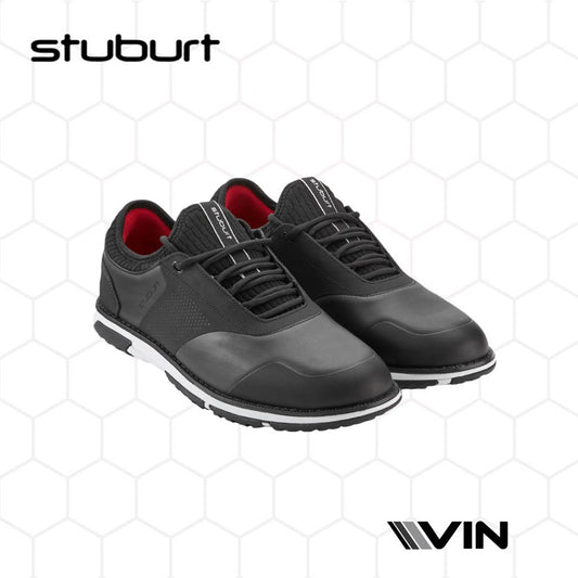Stuburt - Golf Shoe - Spikeless - PCT Classic (Warranty Void)