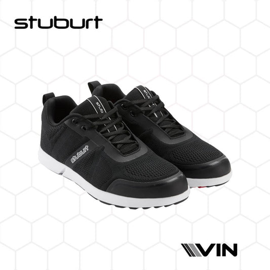 Stuburt - Golf Shoe -Spikeless - XP Casual (Warranty Void)