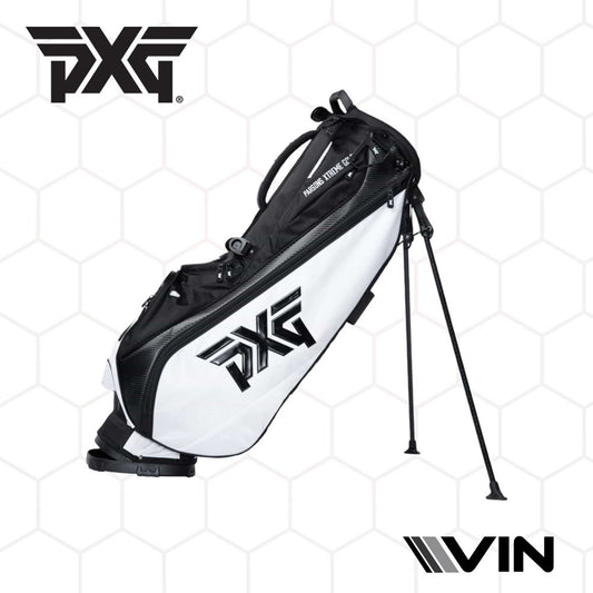 PXG - Stand Bag - Lightweight Carry 2020