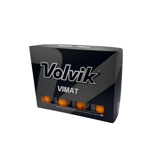 Volvik - Golf Ball - VIMAT