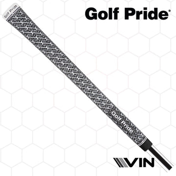 Golf Pride Midsize - Z-Grip Cord