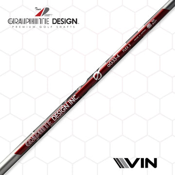 Graphite Design - aG-Series