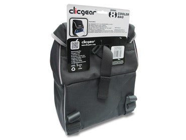 Clicgear - Cooler Bag For Model 8.0